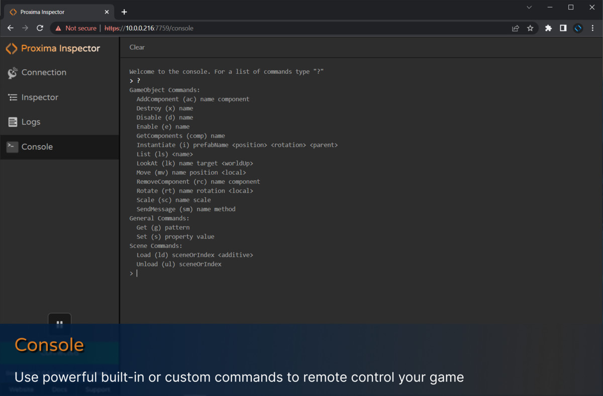 Flexalon + Proxima + Bindables - Pro Tools Bundle