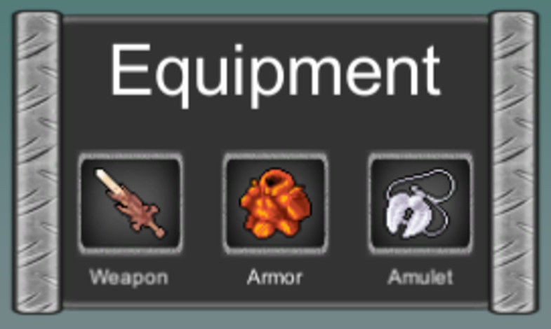 RPG Box - Pro Version