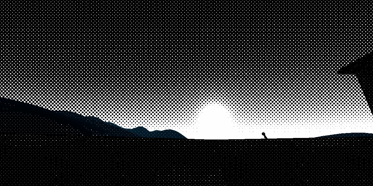 Awesome Toon Shader
