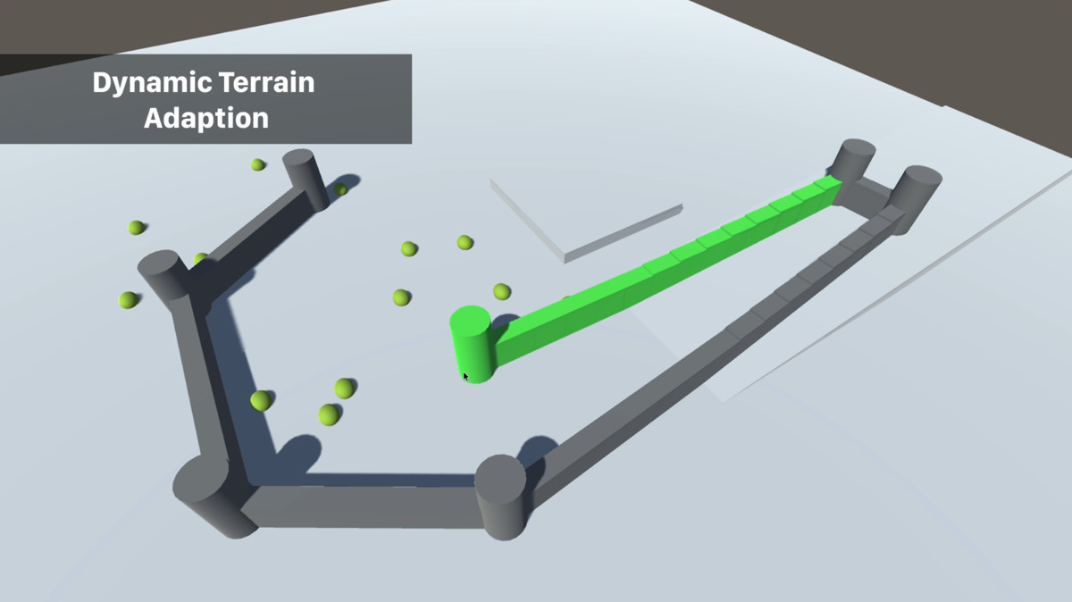 Wall System