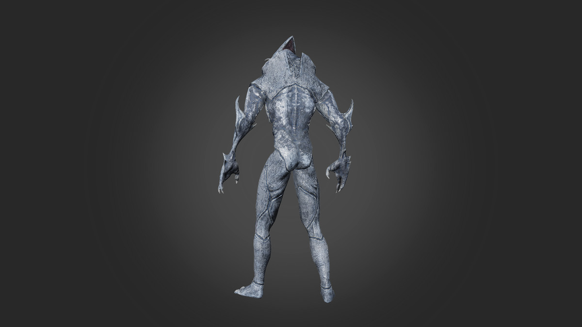 Alien__2