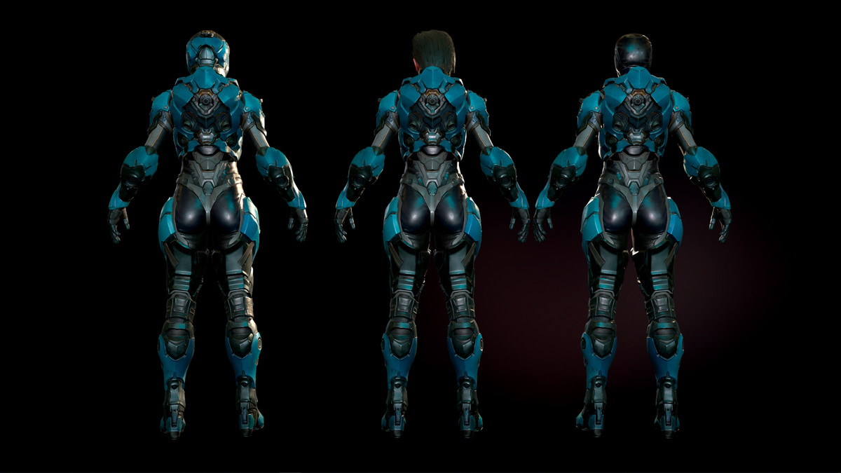 Sci_Fi_Girl_05