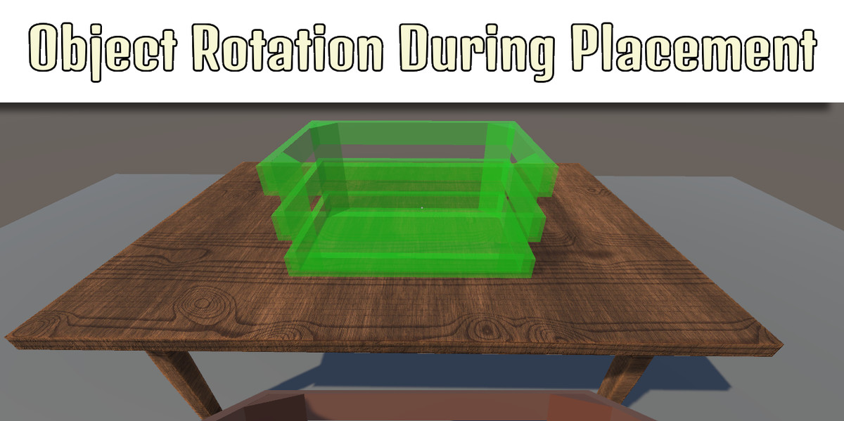 Everything You Need Bundle: 50 Systems, Shaders, Procedural Generators & Tools