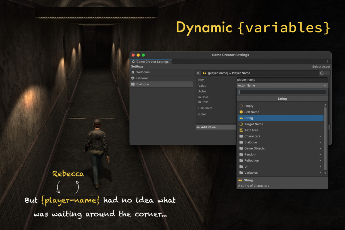 Game Creator 2 Bundle