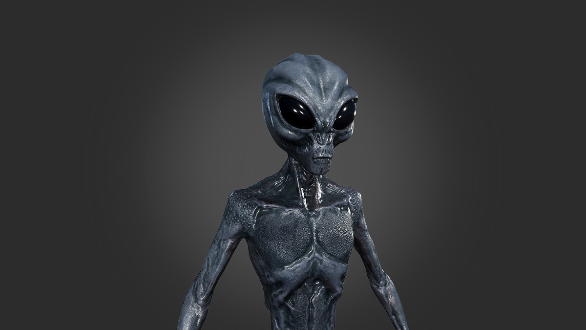 Alien_character_