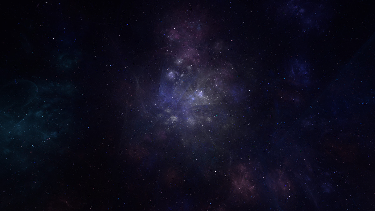 AAA_8k_SpaceHDRI_U03