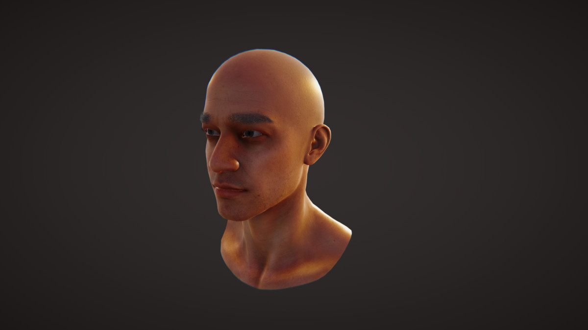 Asset Screenshot 9