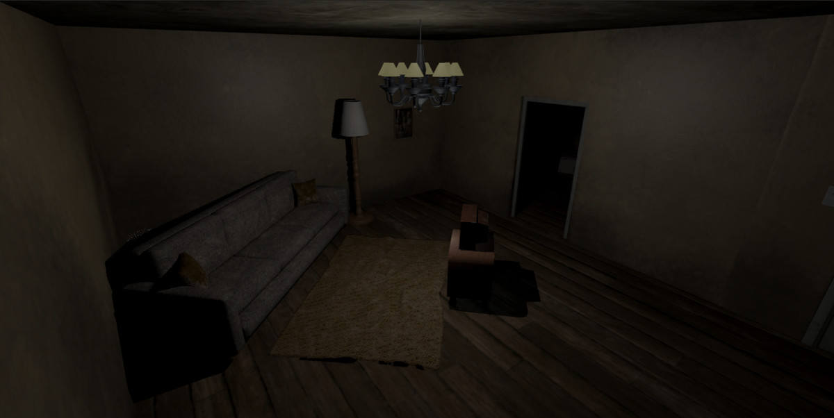 Everything You Need Bundle: 50 Systems, Shaders, Procedural Generators & Tools