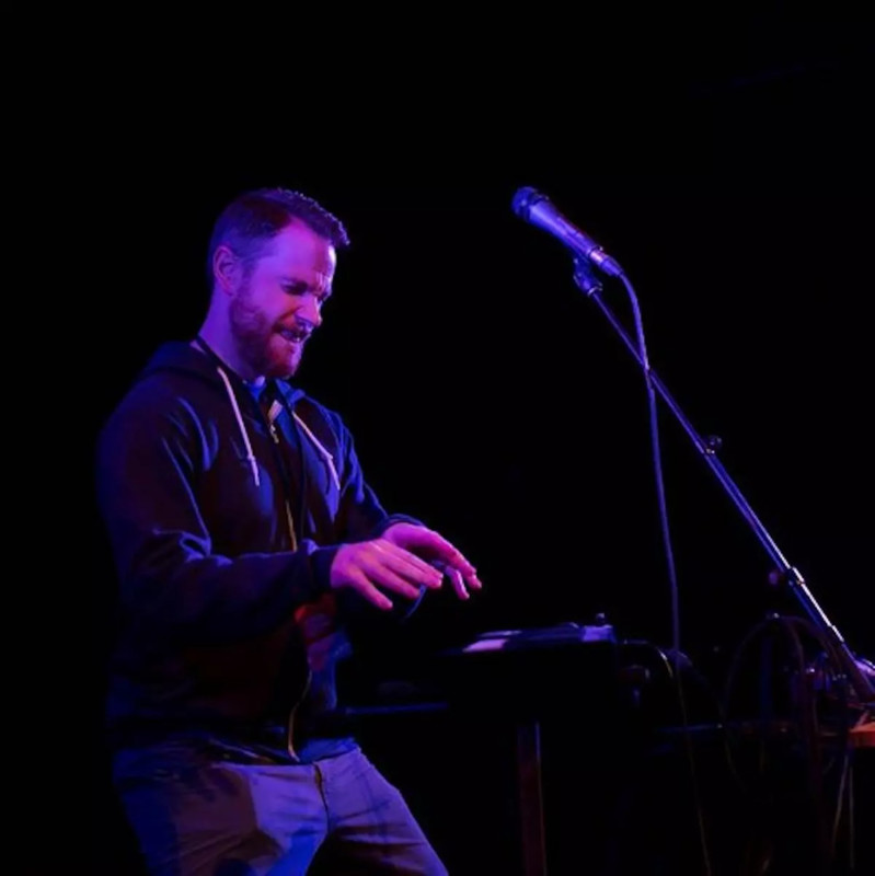 Pixel SFX IV: World & Environment