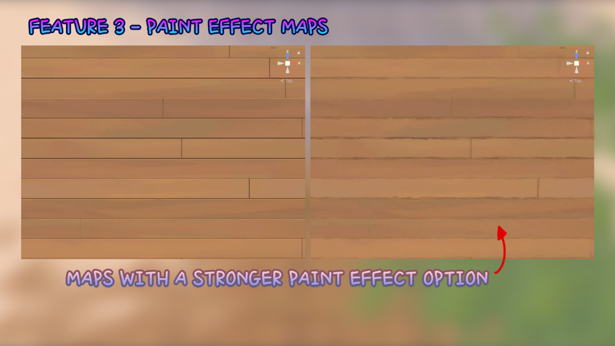 Handpainted Essentials Textures Pro | Terrain Tool | URP HDRP