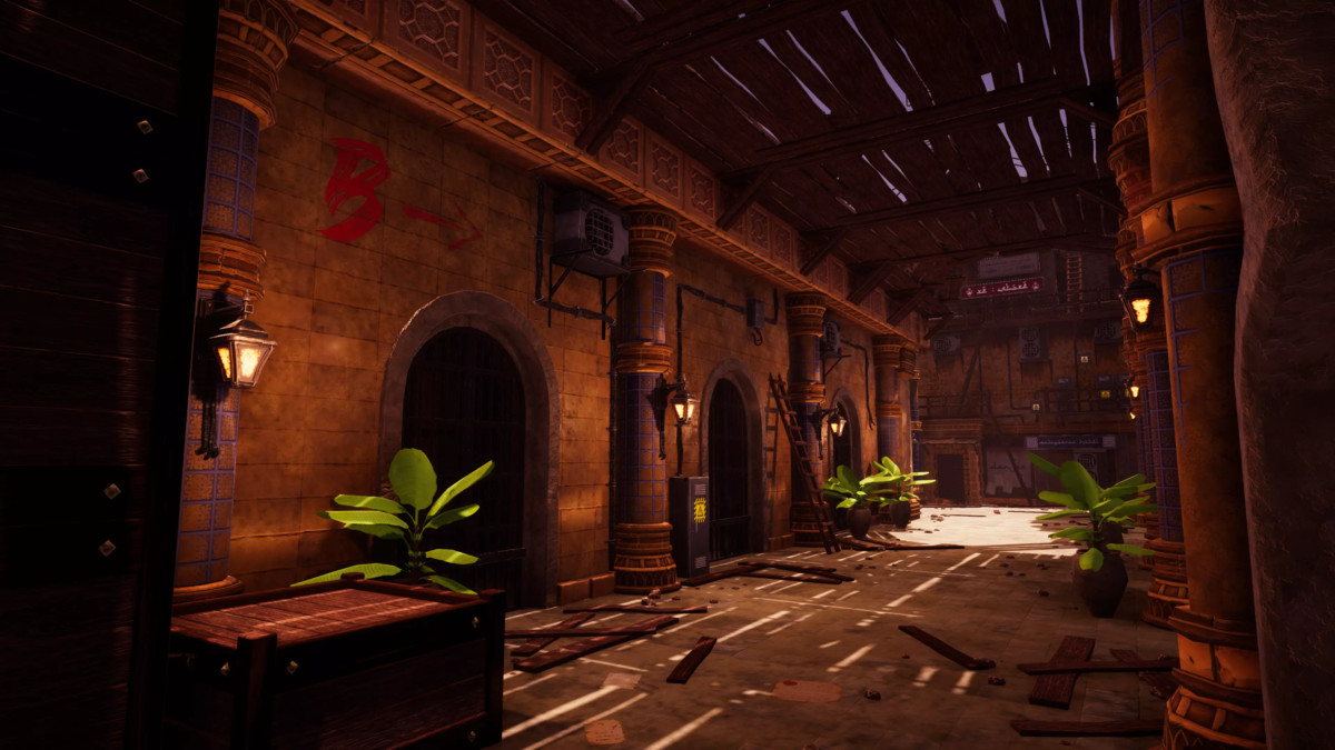 Towns & Villages Ultimate Bundle