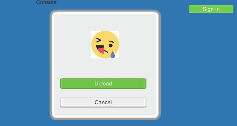 Basic Web Request Pro