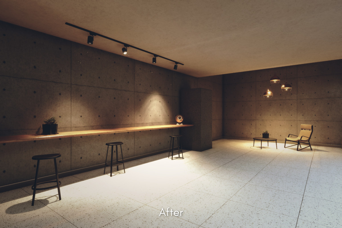 Asset Screenshot 6