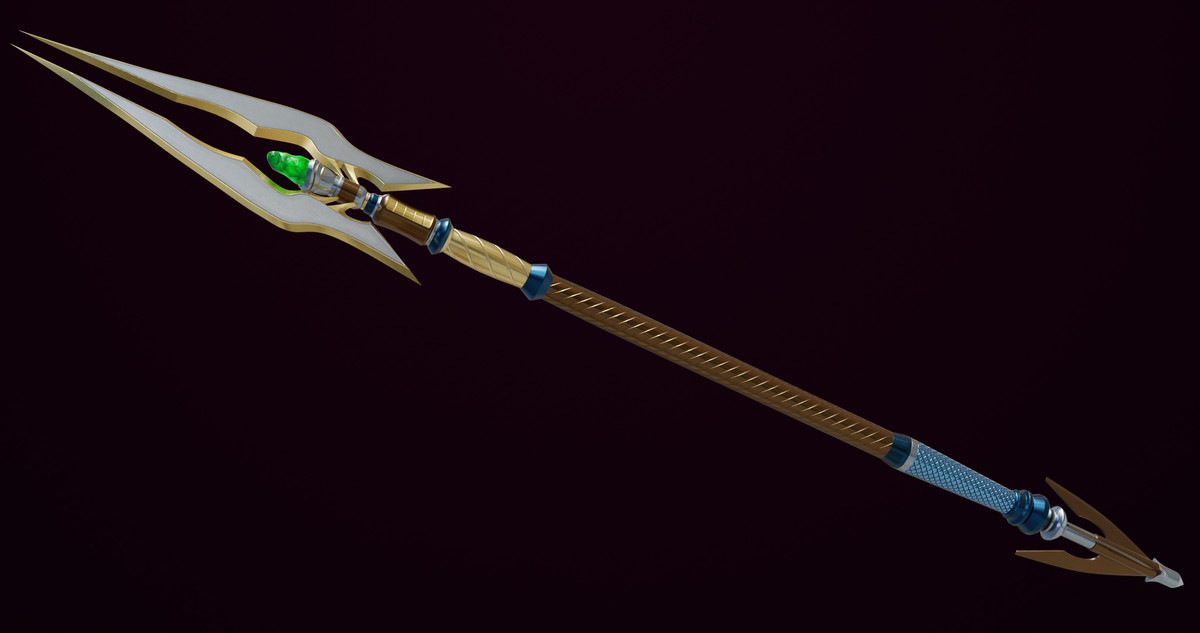 Asset Screenshot 7