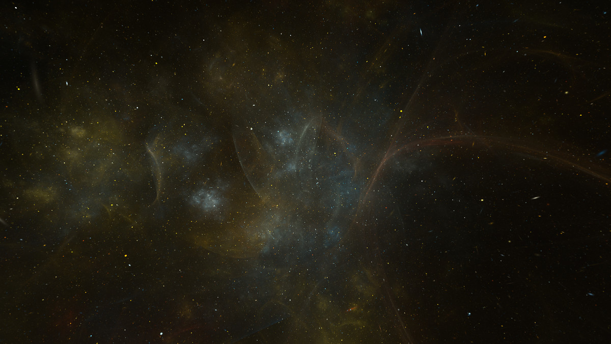 AAA_8k_SpaceHDRI_U03
