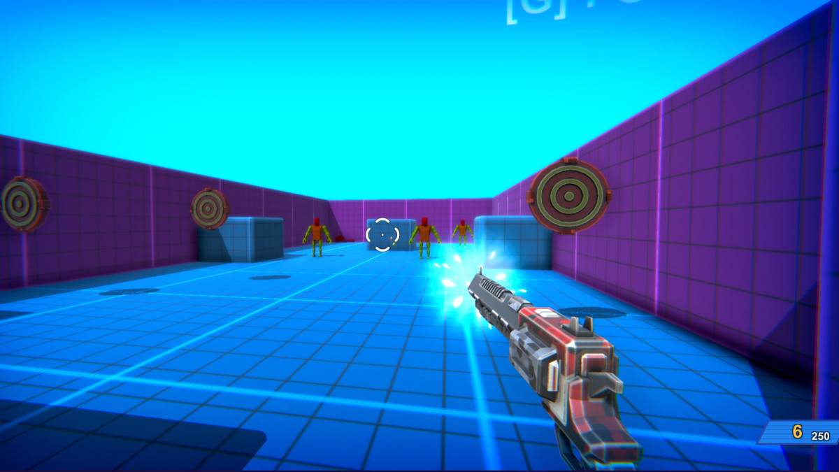 Asset Screenshot 6
