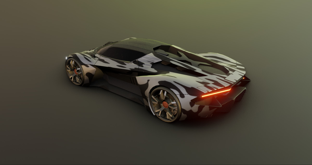 STREET RACERS 2 : Extreme racing