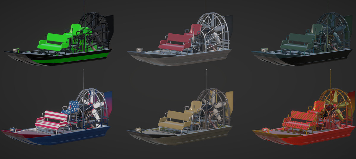 Asset Screenshot 4
