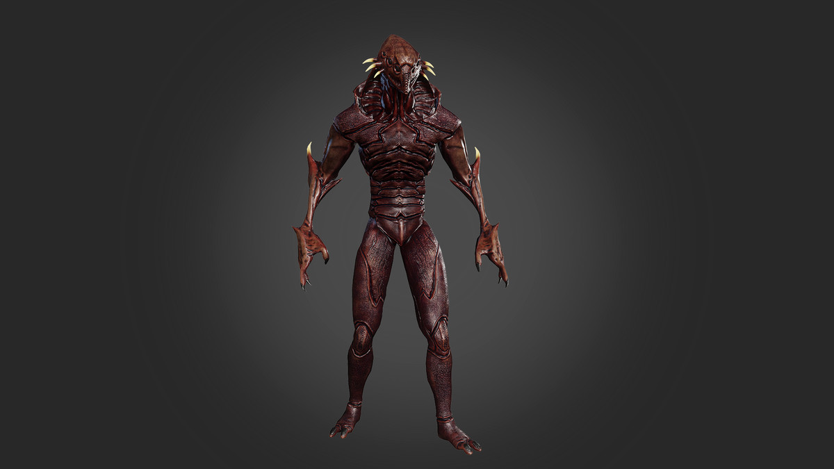 Alien__2