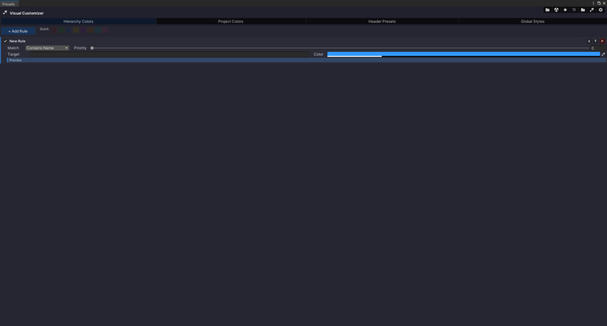 FLOW - Achieve Ultimate Project Organization