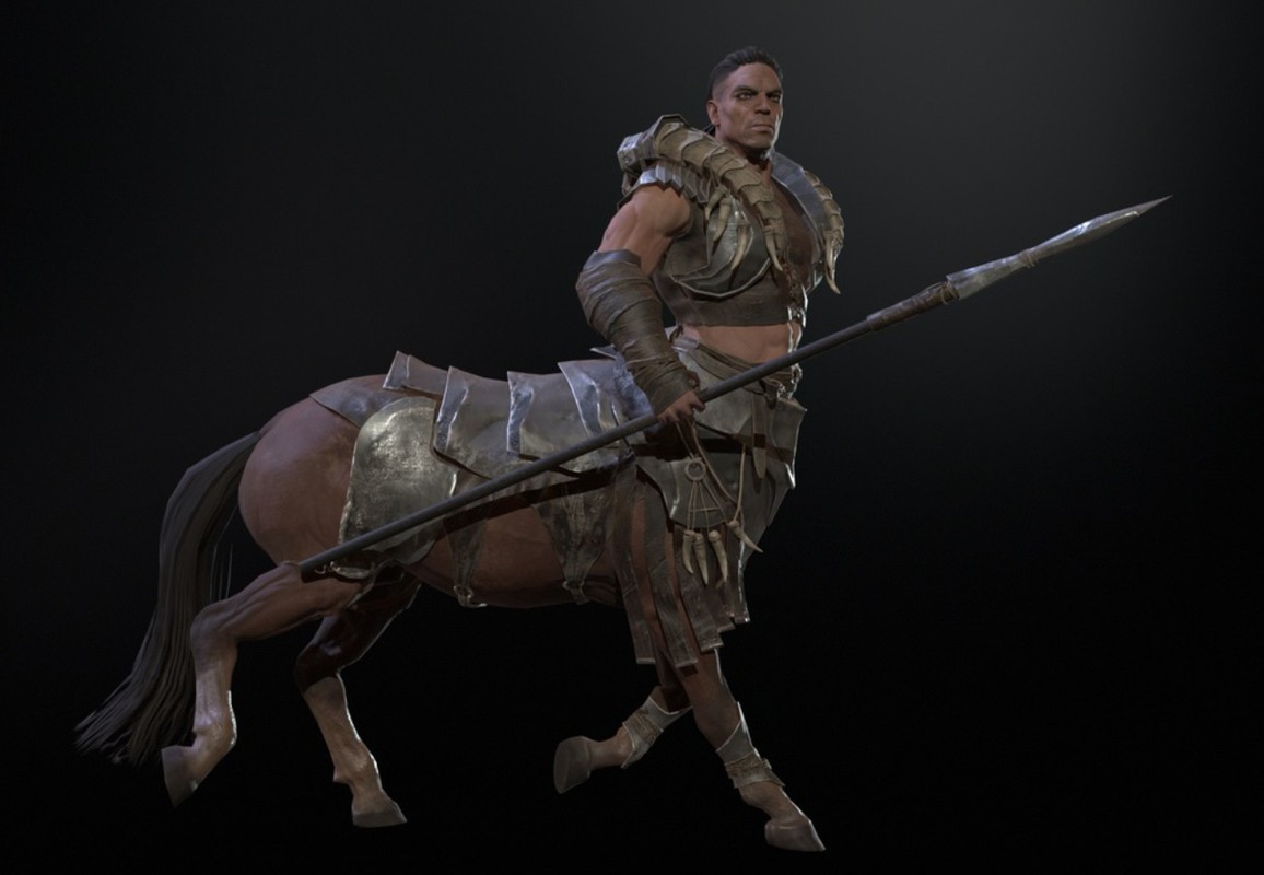 Myths of ancient Greece Bundle
