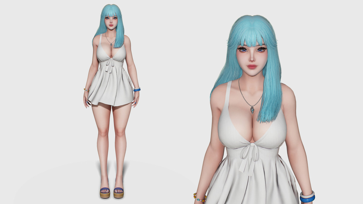 Asset Screenshot 7