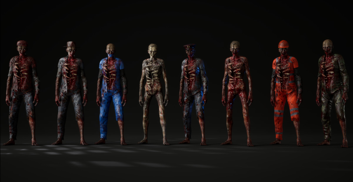 Zombi_city