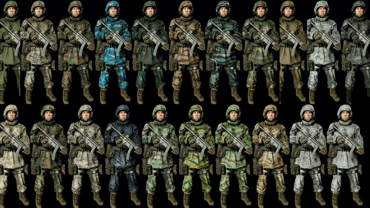 Military-Winter-Soldier
