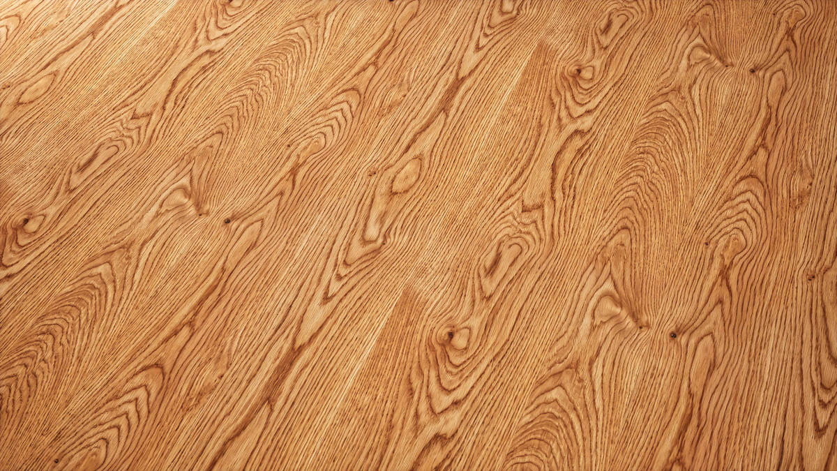 Realistic Materials - Wood Veneer 3