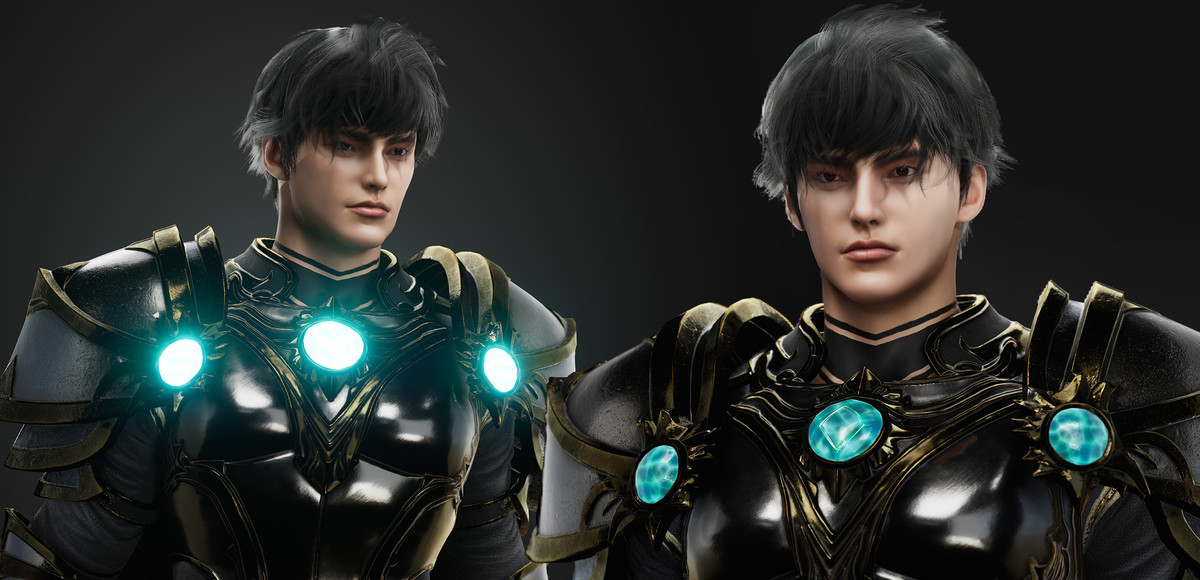 Knight_Man_2