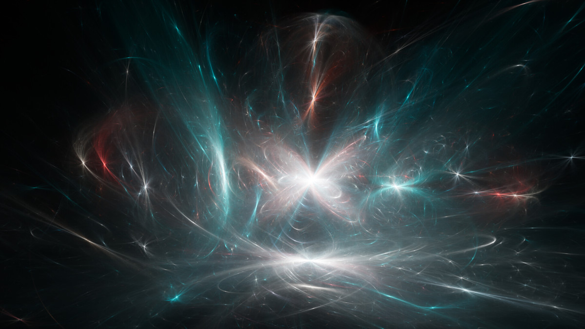 12 Seamless 8K Plasma Storm HDRI Skyboxes