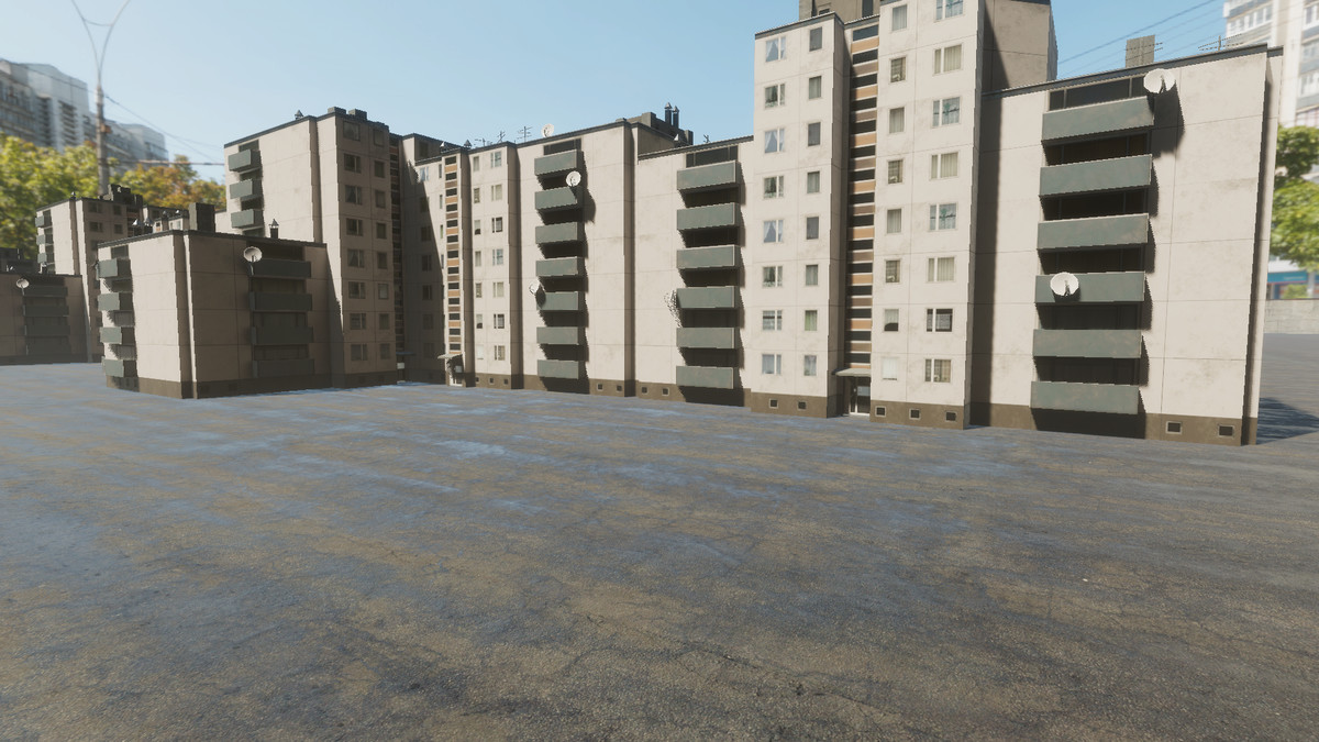 City Builder Props Bundle