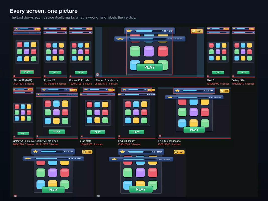 Quick UI Toolkit Bundle