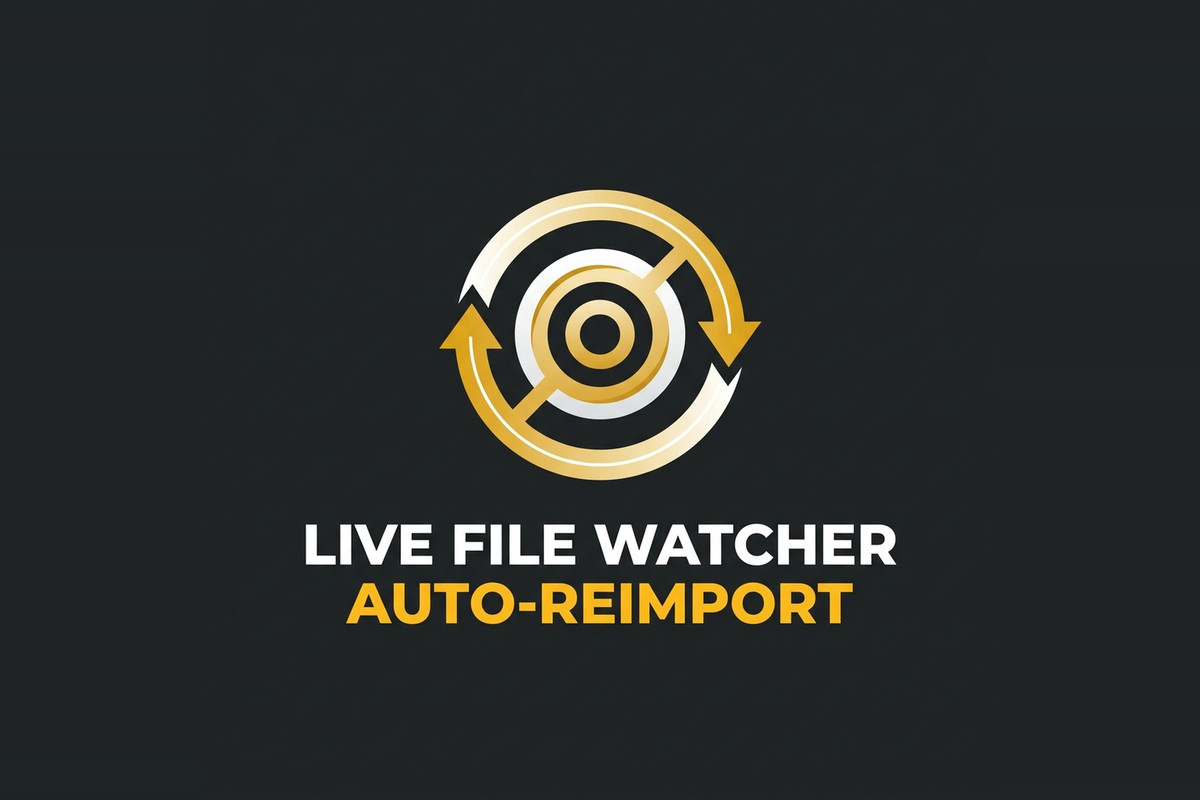 DataLoom Pro - Excel, JSON, CSV to ScriptableObject Database Importer