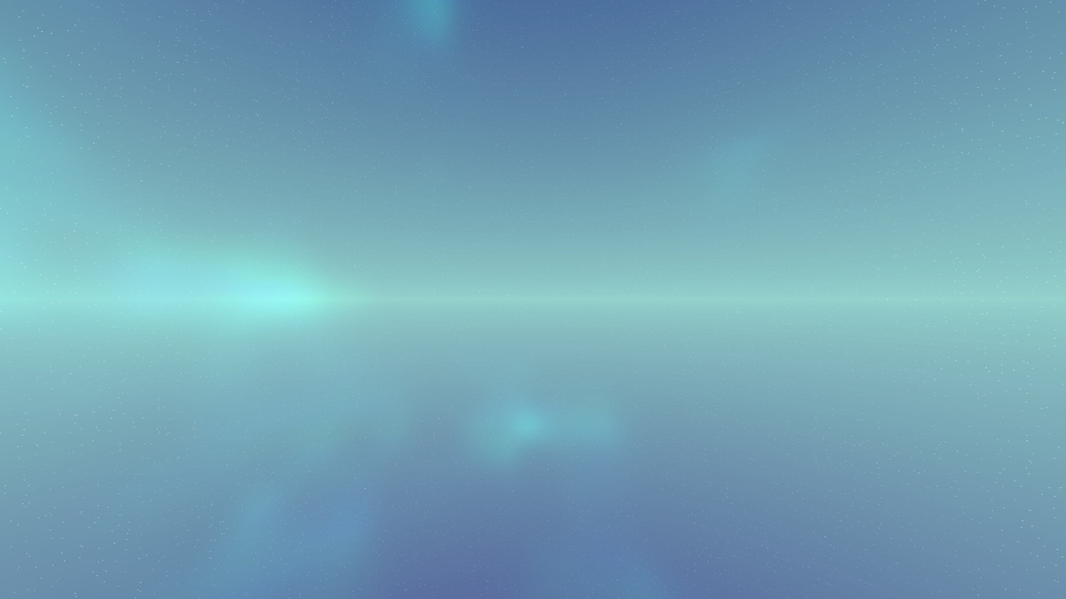 Fantasy Skybox by MysticForge