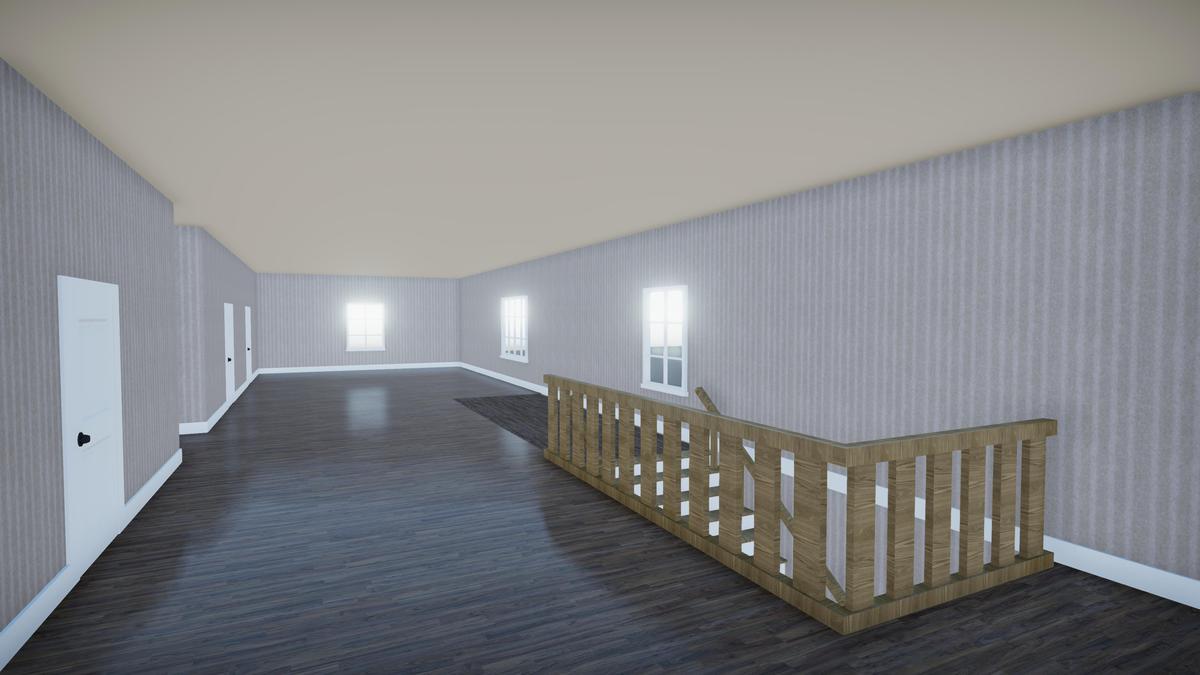 House Solution Vol.1 | Essential