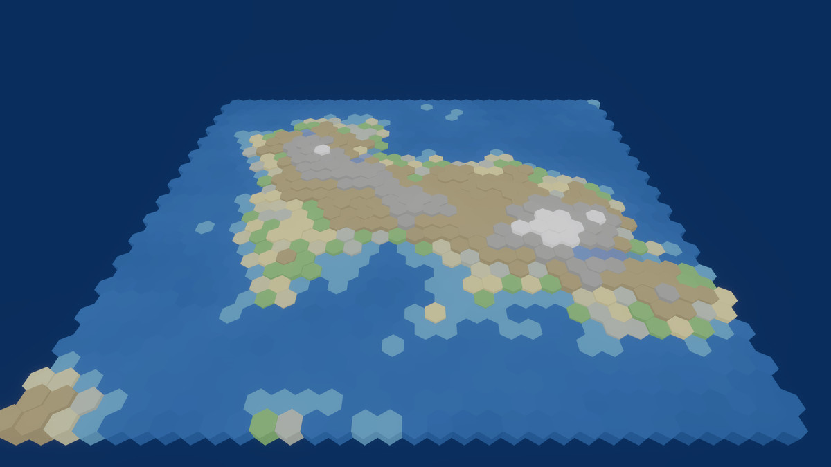 Cell Map Toolkit