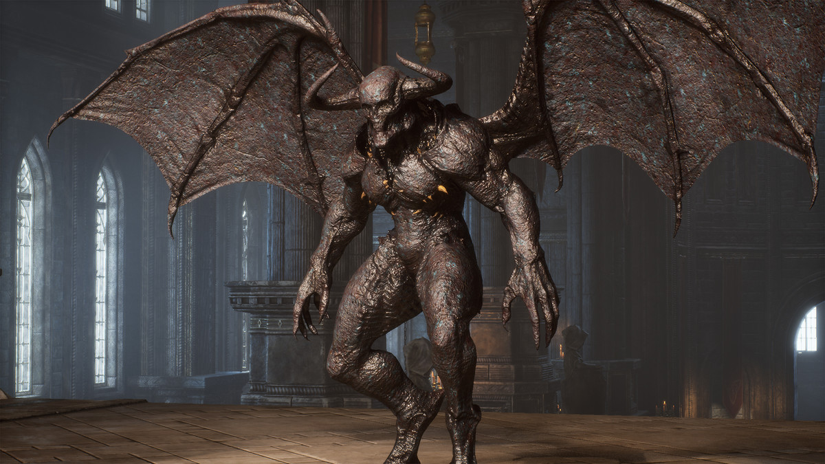 Monster6_X