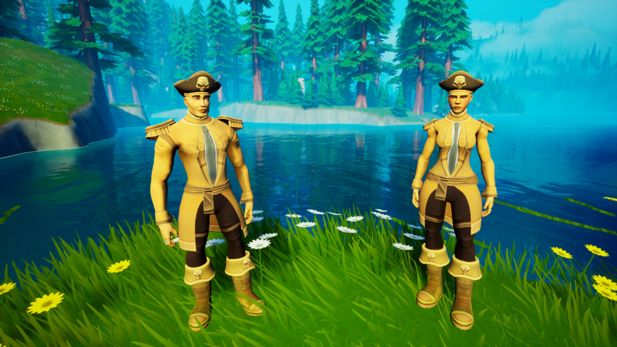Asset Screenshot 3