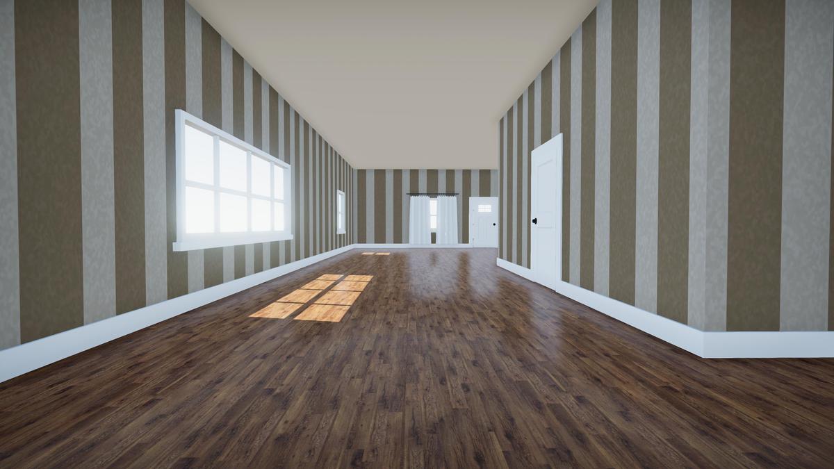 House Solution Vol.1 | Essential