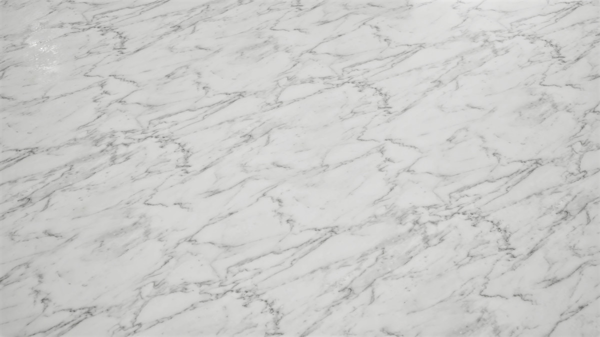 Realistic Materials - Marble 1
