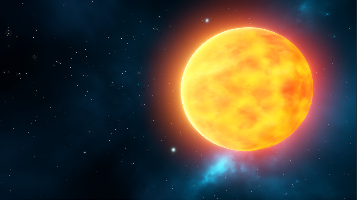 Planet Big Collection