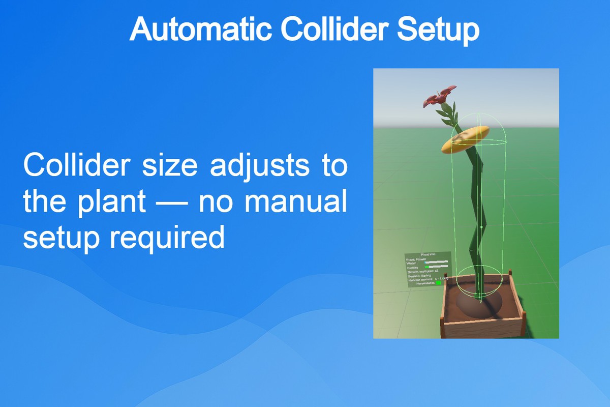 Growth System Pro