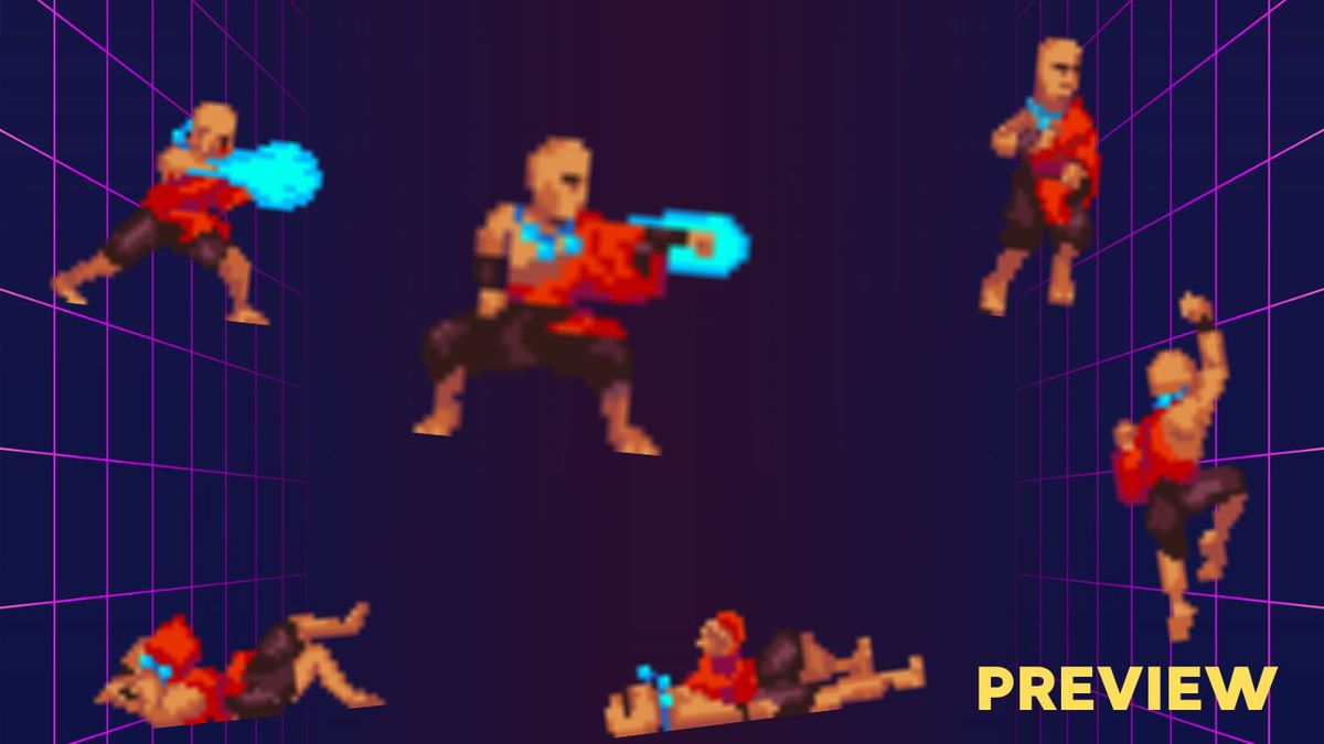GothicVania Church Pack, image 3