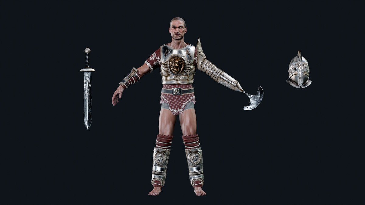 ASHUR_GLADIATOR