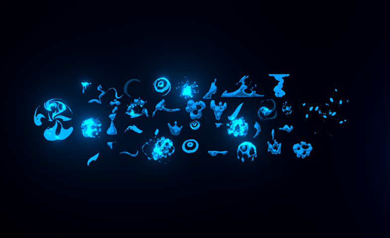 Cartoon Arsenal 1