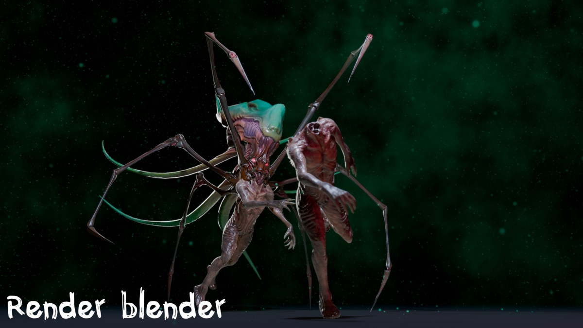 Alien_insect