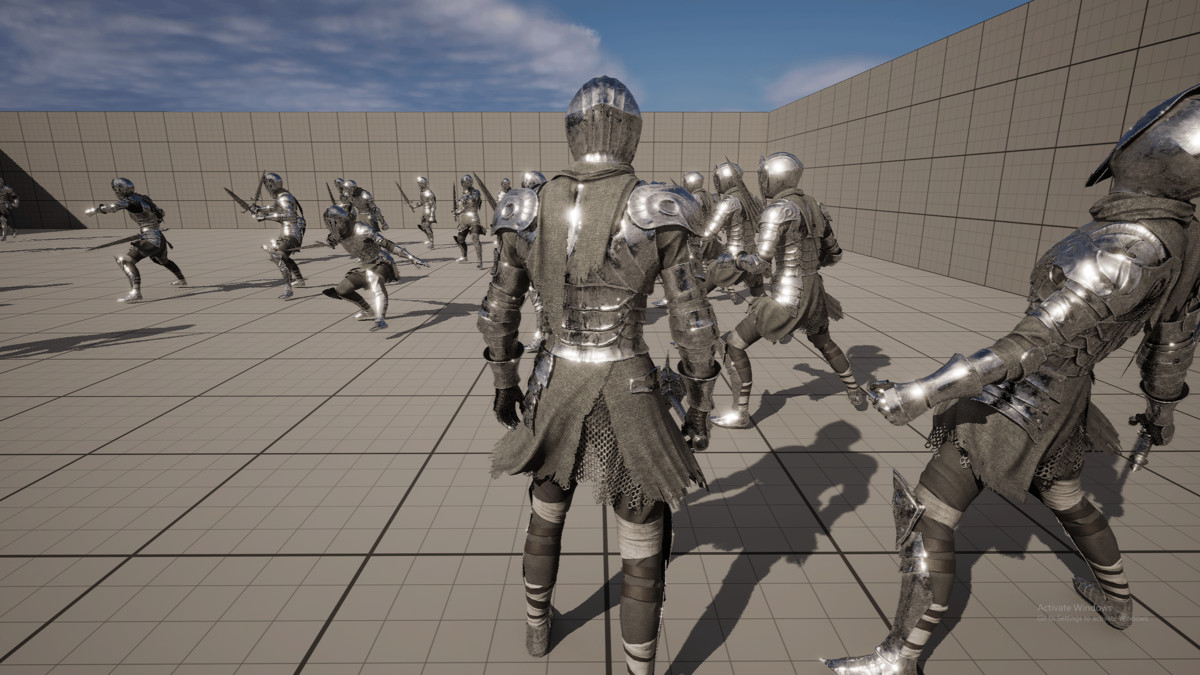 Royal_Assassin