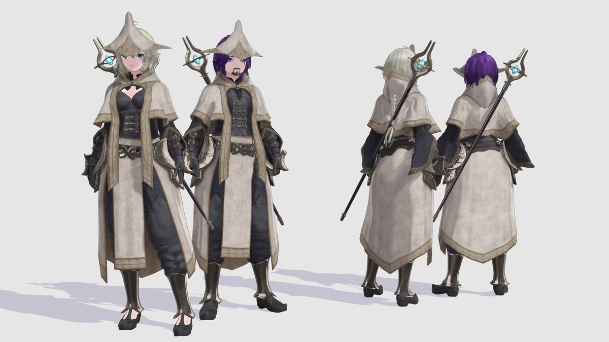 P09_Modular_Humanoid