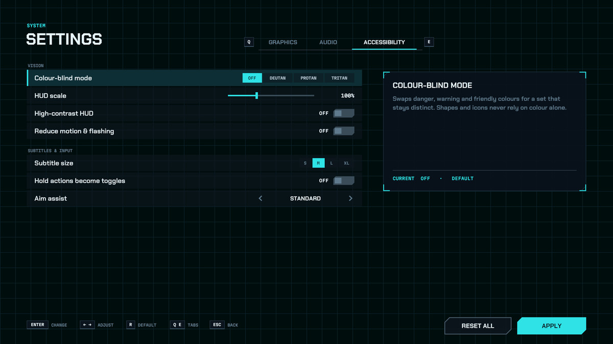 Neon Tactical — Cyberpunk HUD & Menu Kit